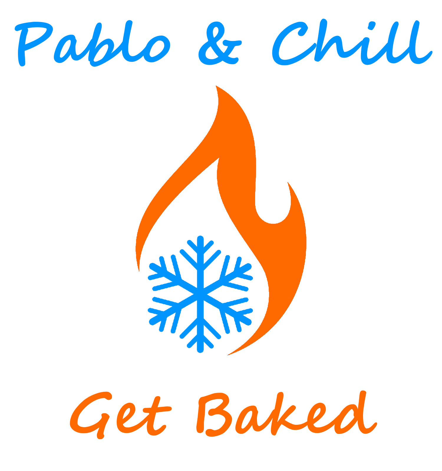 Pablo & Chill